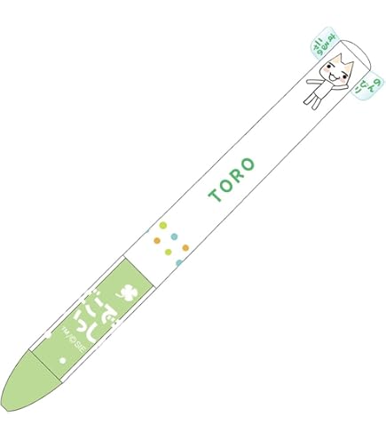 Amazon.co.jp: 【公式】コスパ どこでもいっしょ トロ パスケース