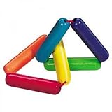 Triangles by HABA [並行輸入品]