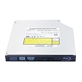 デュアルレイヤー 6X 3D Blu-ray Burner プレーヤー 内蔵光学ドライブ Dell Optiplex 380 390 980 3010 9010 760 580 GX520 GX620 GX280 GX270 SFF デスクトップコンピューター PC B2 DL 4X BDXL 100GB ブルーレイライター用