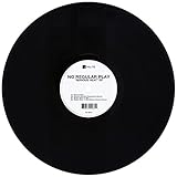 Serious Heat [Analog]