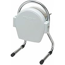 41STlhIuGbL._AC_UL210_SR210,