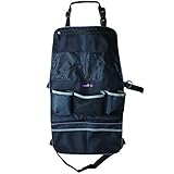 Lindam Backseat and Puschair Organiser