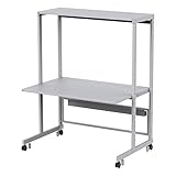 eラック Nシリーズ W1200×D800mm（ER-120N）