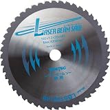 [3603491]タニ　ＬＢＳ１９２ｘ４８ LBS192X48