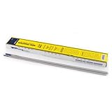 Forney 31101 E6011 Welding Rod, 3/32-Inch, 1-Pound [並行輸入品]