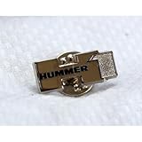 H1 HUMMER ハマー/ピンバッチ・ピンズ アメリカ雑貨 アメリカン雑貨