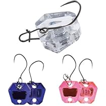 Amazon.co.jp: ネオスタイル(neo STYLE) PLATINUM S (プラチナム