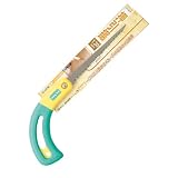 ストロングツール(Strong TooL) 押引鋸 120mm 替刃式 01324