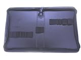 汎用 工具ケース 黒 150×215ｍｍ DAIKITOOL