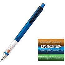 41STt8R3waL._AC_UL210_SR210,