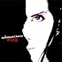 Acid Black Cherry「Re:birth（通常盤）」