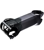 Amazon | Vision (ヴィジョン) メトロン カーボンステム Metron