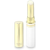 Amazon.co.jp: ミキモト コスメティックス リップトリートメント