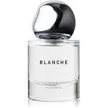 Amazon | LOA EAU DE PARFUM BLANCHE ロア オードパルファム