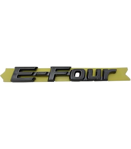 Amazon | 【 ZVW 50系・51系・55系 PRIUS 】 ZVW 50系 (50系・51系・55 