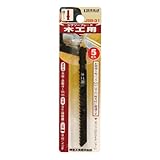 Bigman(ビッグマン) ジグソーブレード B5枚 木工用JSB-31