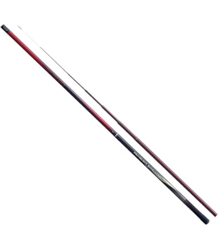 Amazon | シマノ スペシャルバーサトル 90-85ZD | シマノ