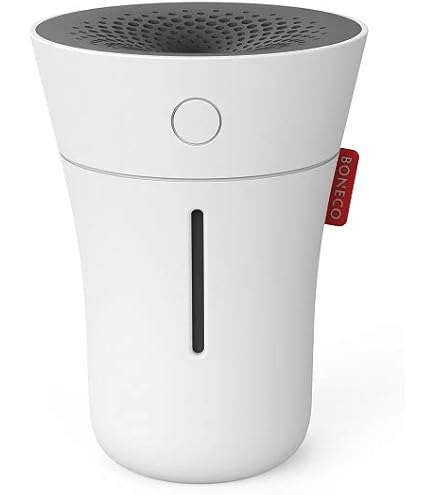 Amazon | BONECO 加湿フィルター AW200 (対応型番:W220/W200