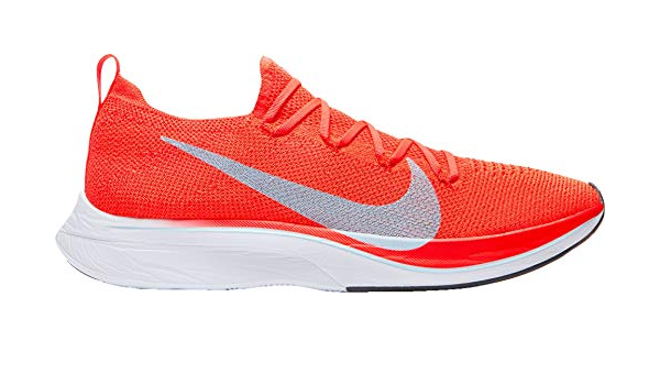nike air zoom vaporfly 4 flyknit