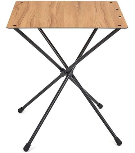 Amazon | ヘリノックス (Helinox Home,Deco & Beach) 天板 テーブル