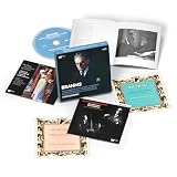 Brahms: Complete Symphonies + More