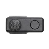 Pocket 1/2 ジンバルカメラ用の正確なコントロールスティック正確なジンバルコントロールとスムーズな撮影体験のためのスティック