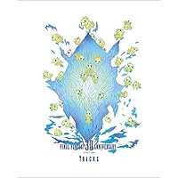 FINAL FANTASY 30th Anniversary Tracks 1987-2017(映像付サントラ/Blu-ray Disc Music)