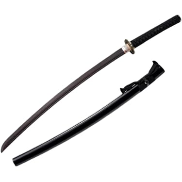 Amazon.co.jp 最新リリース: 合気道武器 の新着ランキングです。