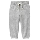 ジンボリー GYMBOREE/ フリースジョガー ボトムスパンツ 12～18ヶ月【並行輸入】