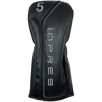 Amazon.co.jp: YAMAHA ヤマハ 2025 inpres ドライブスター 専用