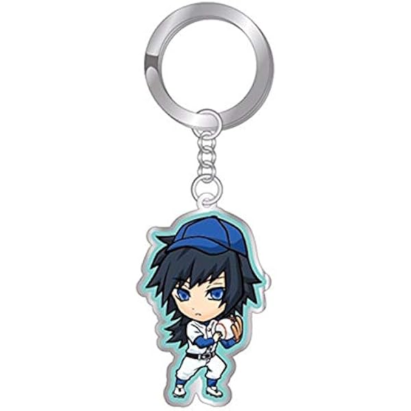 ころん アクキー すとぷり ころん アクキー - メルカリ