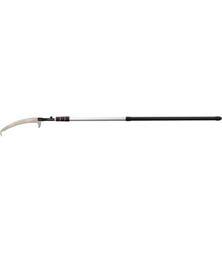 Amazon | Silkyシルキー はやうち 替刃 390mm 177-02 | 園芸用のこぎり
