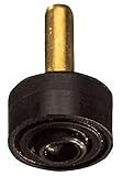 SANEI 【エスコマ 呼び20水栓用】 1個入り 直径21mm PP88-1S-21