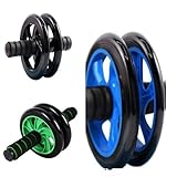 Amazon La Vie ラヴィ 腹筋ローラー Stop体幹ローラー ストッパー付き 3b 4005 La Vie ラヴィ プッシュアップバー