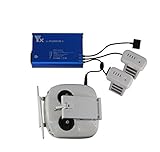 Power yes DJIファントム3 SE、ファントム3スタンダード/プロフェッショナル/アドバンスト、ファントム3 4kバッテリー、ファントム3 Pro/Adv / 4Kリモートコントローラー（P3 new model)