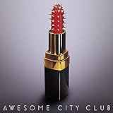 �A���r�o�����X Awesome City Club