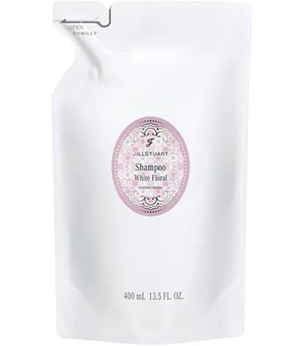 Amazon | 【まとめ売り】JILL STUART（ジルスチュアート） ジル