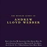 �U�E�~���[�W�J���E�W�[�j�A�X�E�I�u�E�A���h���[�E���C�h�E�E�F�o�[