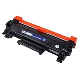 TN-29J ブラック1本セット ブラザー用 純互換トナーカートリッジ 残量表示 Morishop製 TN-29 MFC-L2750DW MFC-L2730DN DCP-L2550DW DCP-L2535D FAX-L2710DN HL-L2375DW HL-L2370DN HL-L2330D