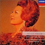 �C�^���A�ÓT�̋ȏW�`�I���u���E�}�C�E�t