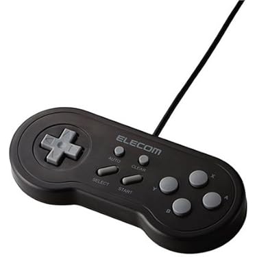 Amazon.co.jp ほしい物ランキング: undefined で、ほしい物リストと