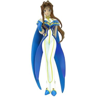 Amazon.co.jp 売れ筋ランキング: undefined の中で最も人気のある商品です