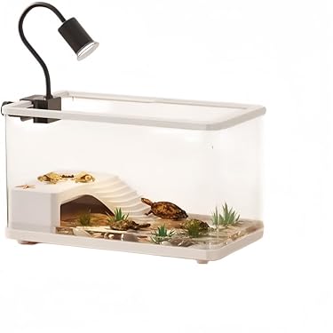 Amazon.co.jp ほしい物ランキング: 爬虫類・両生類用飼育ケース