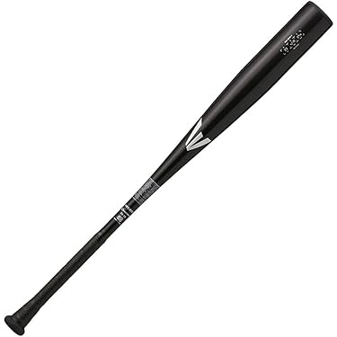 Amazon.co.jp Best Sellers: The most popular items in Baseball Bats