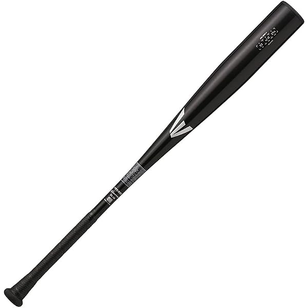 Amazon | イーストン(Easton) 野球 大人用 バットケース 2本入れ
