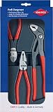 [T-4467078]ＫＮＩＰＥＸ　プライヤーセット 2010