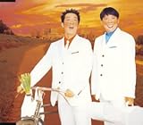 ��c��Ńv���|�[�Y