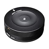 SIGMA USB DOCK ペンタックス用 878610