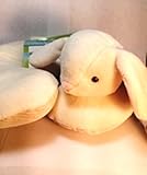 Baby Neck Pillow by Kelly Toy