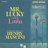 �~�X�^�[�E���b�L�[�E�S�[�Y�E���e��